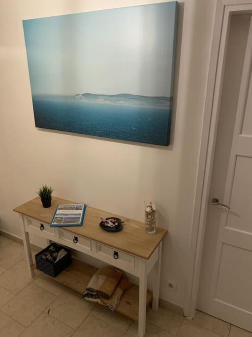 Maison Village, 10 Pers, Proche De La Plage อูแด็งก็อง ภายนอก รูปภาพ
